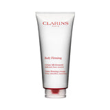 Crema Tonicità Body Firming
