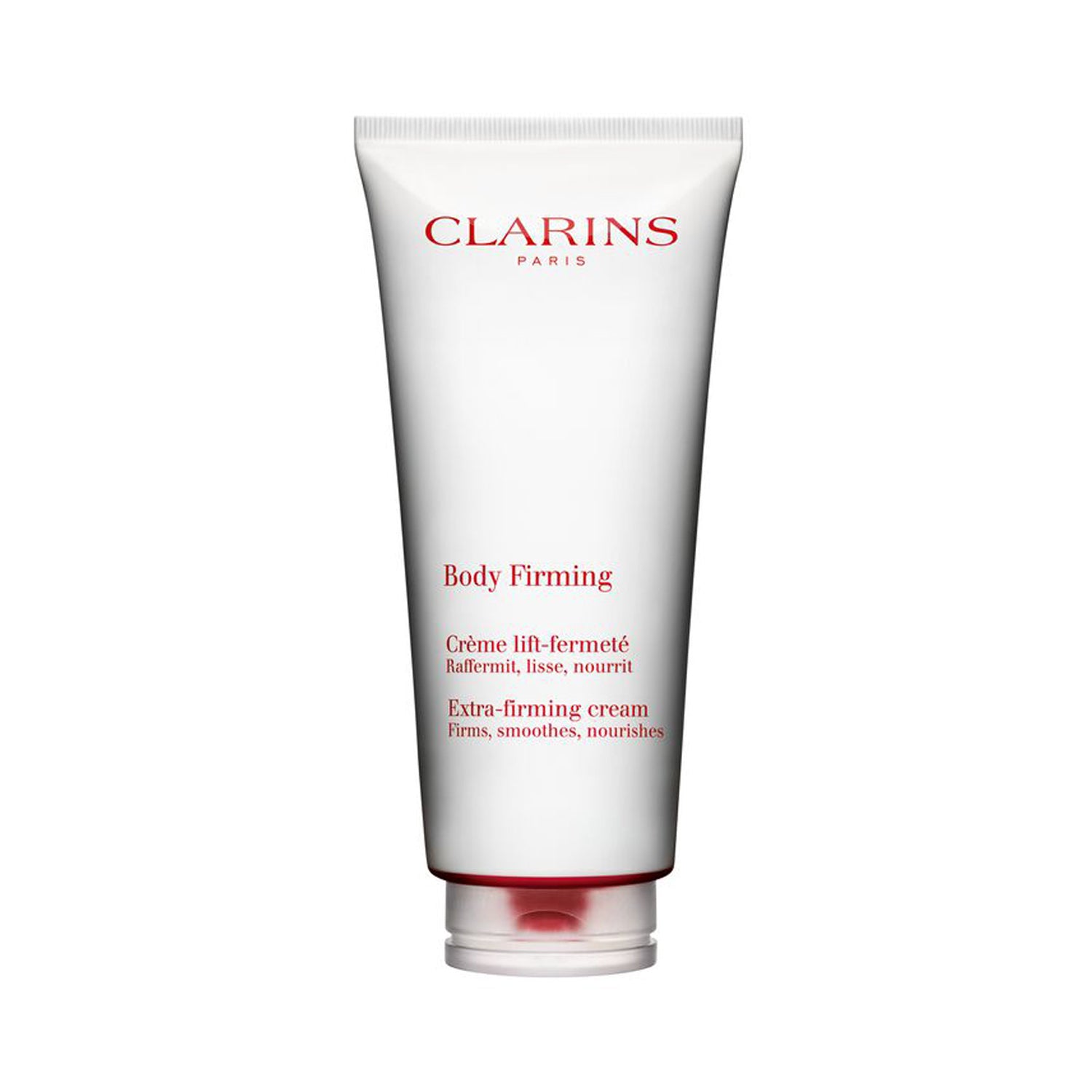 Crema Tonicità Body Firming