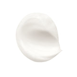 Crema Tonicità Body Firming