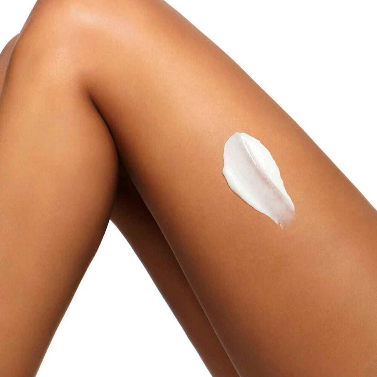 Crema Tonicità Body Firming