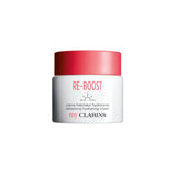 My Clarins Re-Boost Crema Idratante Effetto Freschezza