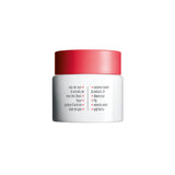 My Clarins Re-Boost Crema Idratante Effetto Freschezza
