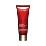 Multi-Intensive Concentrato Rivitalizzante Collo e Décolleté