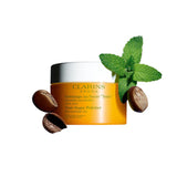 Tonic Scrub