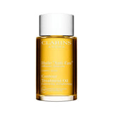Olio Drenante Huile Anti-Eau
