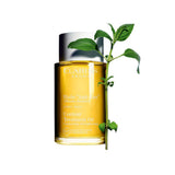 Olio Drenante Huile Anti-Eau