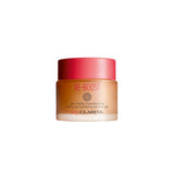 My Clarins - Gel matité imperfections