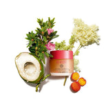 My Clarins - Gel matité imperfections