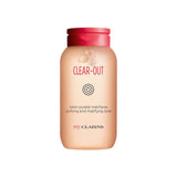 My Clarins - Lotion Pureté matifiante Lozione