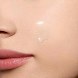 My Clarins - Lotion Pureté matifiante Lozione