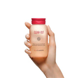 My Clarins - Lotion Pureté matifiante Lozione