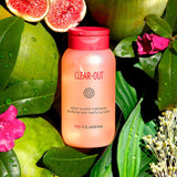 My Clarins - Lotion Pureté matifiante Lozione