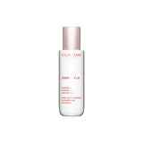 Bright Plus Emulsion