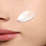 Bright Plus Emulsion