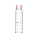 Bright Plus Essence