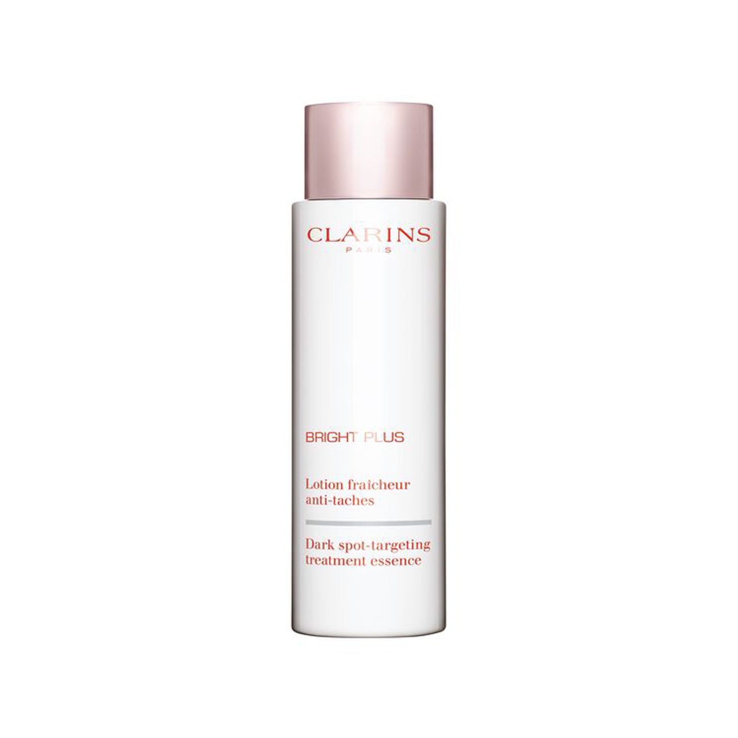 Bright Plus Essence