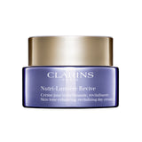 Nutri-Lumière Revive