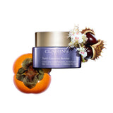 Nutri-Lumière Revive