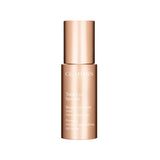 Total Eye Smooth