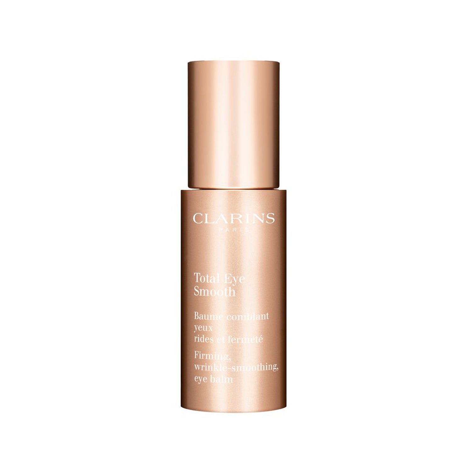 Total Eye Smooth