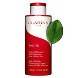 Rimodellanti Body Fit