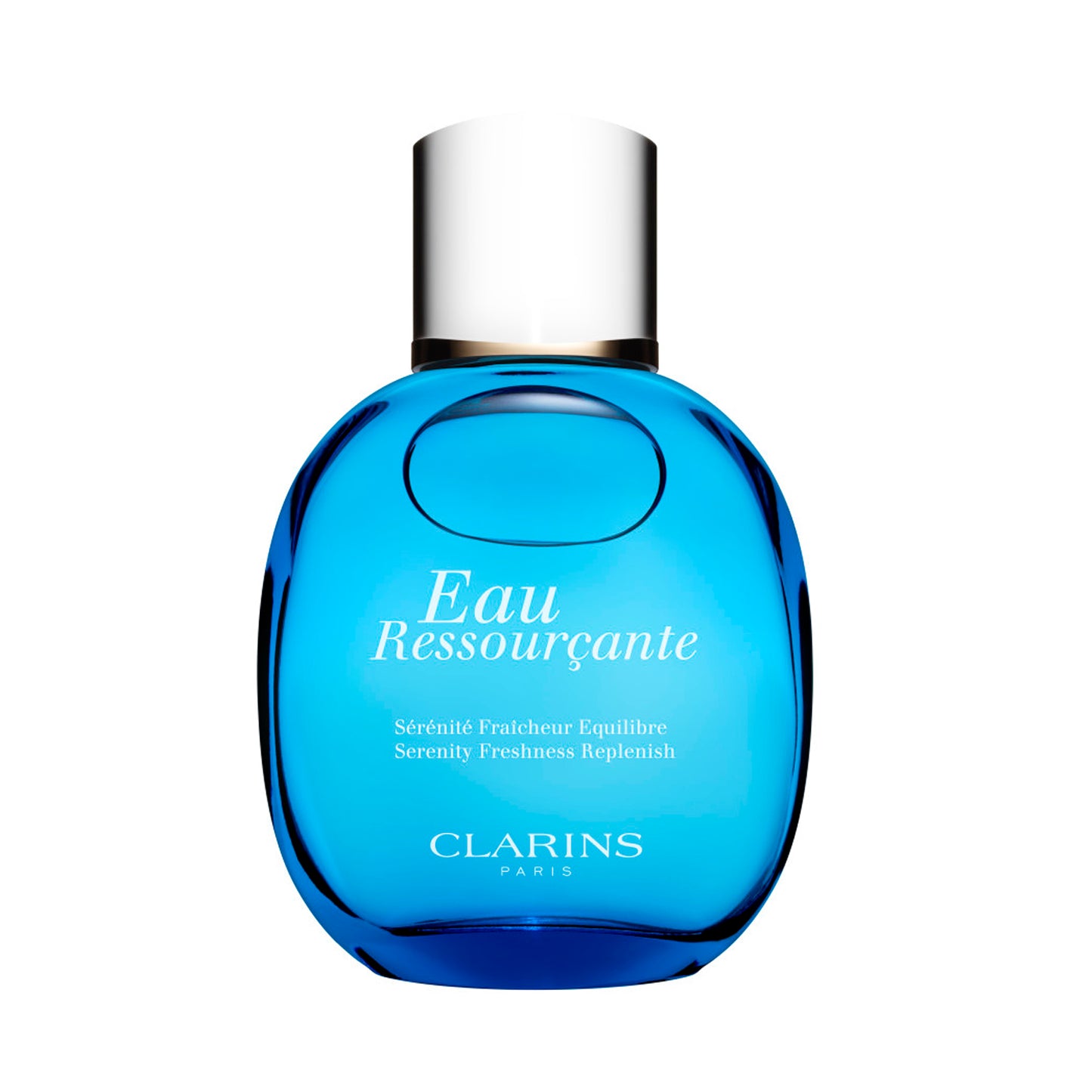 Eau Ressourçante