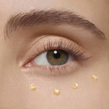 Double Serum Eye - Traitement Yeux Anti-Âge Intensif