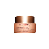 Extra-Firming Crema Antirughe Notte Tutti i tipi di Pelle