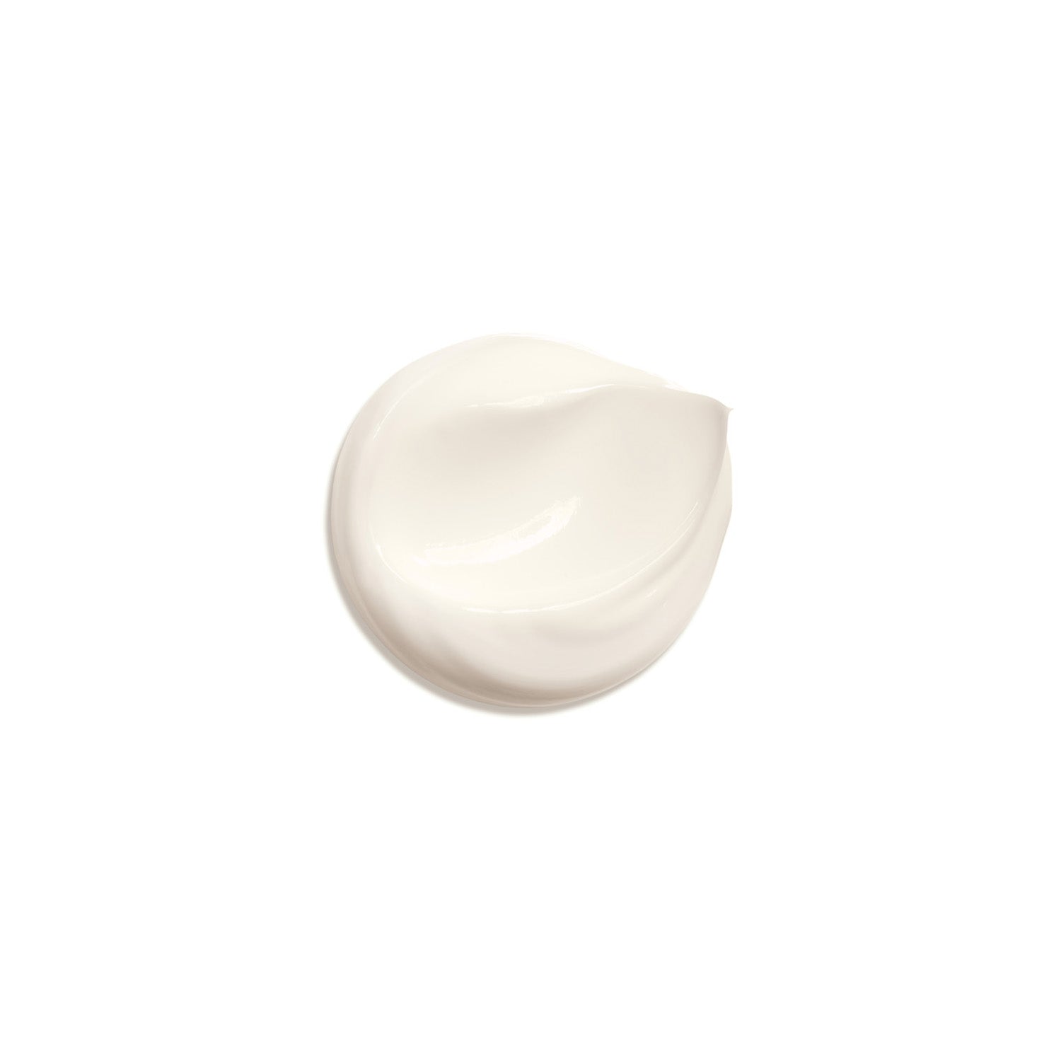 Extra-Firming Crema Antirughe Notte Tutti i tipi di Pelle
