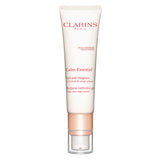 Calm-Essentiel Gel Anti-Rossori