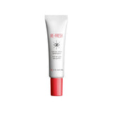 My Clarins RE-FRESH roll-on contorno Occhi Defaticante