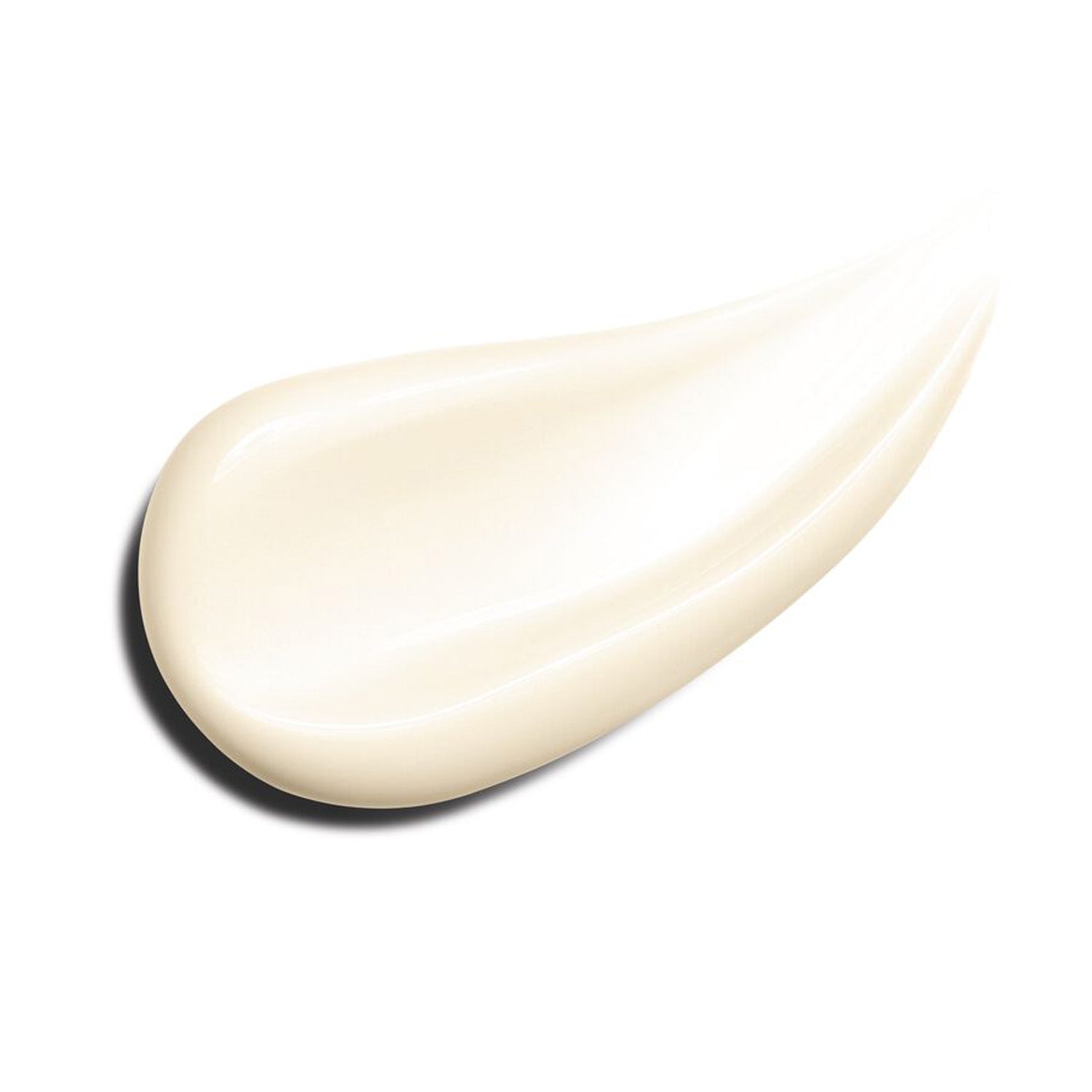My Clarins RE-FRESH roll-on contorno Occhi Defaticante