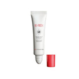 My Clarins RE-FRESH roll-on contorno Occhi Defaticante