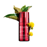 Total Eye Lift