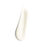 Total Eye Lift