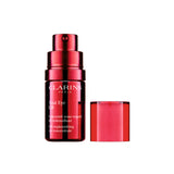 Total Eye Lift