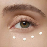 Total Eye Lift