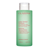 Lotion Tonique Purifiante