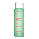Lotion Tonique Purifiante