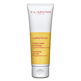 Comfort Scrub