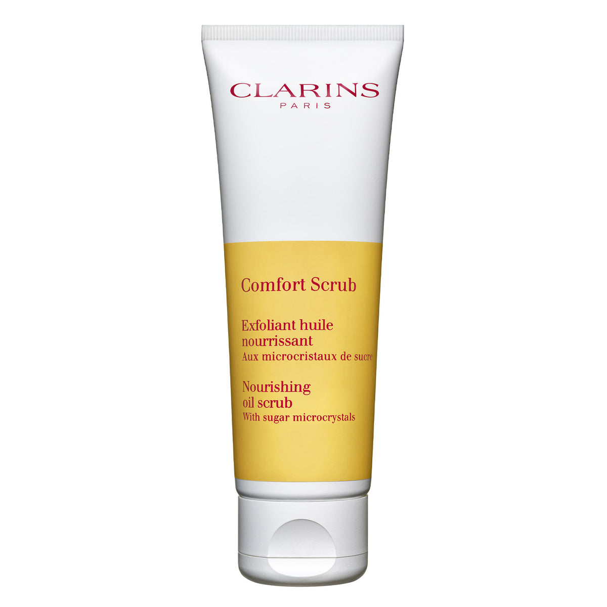 Comfort Scrub