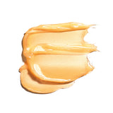 Comfort Scrub
