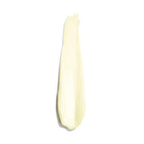 Solare Corpo UVA/UVB 50+