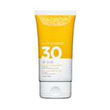 Gel-Olio Solare Corpo UVA/UVB SPF30