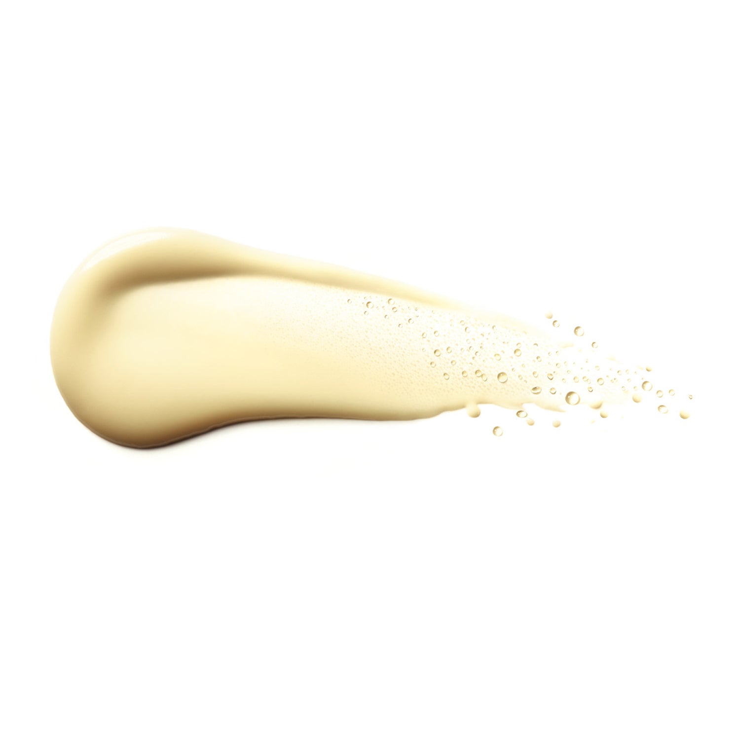 Gel-Olio Solare Corpo UVA/UVB SPF30