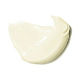 Crema Solare Viso Finish asciutto UVA/UVB 50+