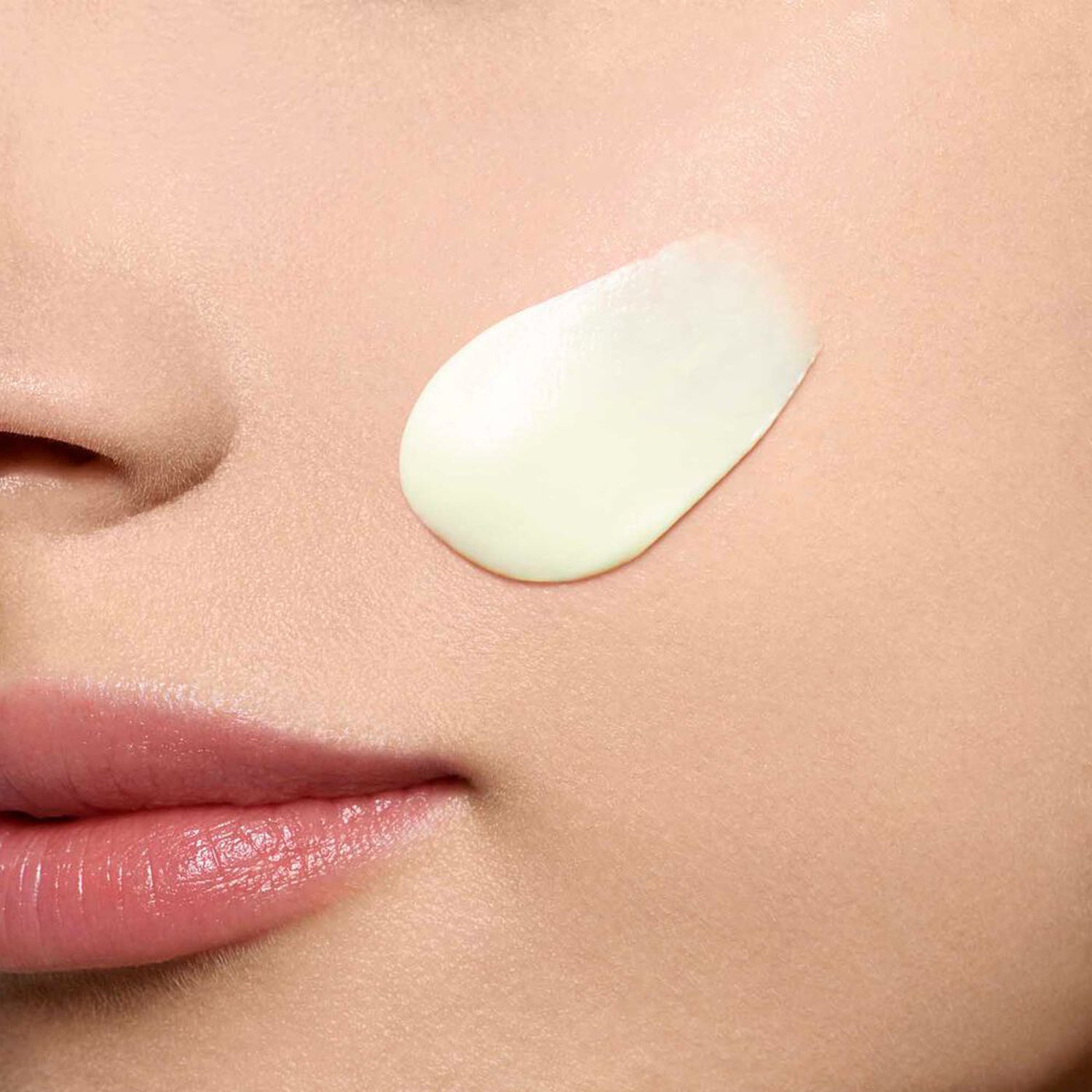 Crema Solare Viso Finish asciutto UVA/UVB 50+