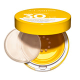 Compact Solaire Minéral UVA/UVB SPF30