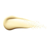Gel-Olio Solare Corpo UVA/UVB 30