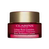 Crema Rose Lumière Multi-Intensive